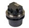 Гідромотор Neuson 1200, 1200RD 1000104136 Редуктор ходу