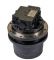 Гідромотор Neuson 1200, 1200RD 1000104136 Редуктор ходу