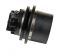 Гідромотор Neuson 2202-43 1000115746 Редуктор ходу