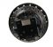 Гідромотор Neuson 2202-43 1000115746 Редуктор ходу