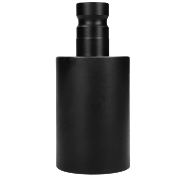 NEUSON 1000185723 Підтримуючий каток верхній для 50Z3, 6002 RD, ET65