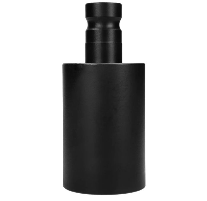 NEUSON 1000105203 Поддерживающий каток верхний для 50Z3, 6002RD