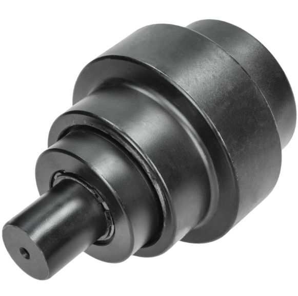 NEUSON 1000130916 Підтримуючий каток верхній для EZ80
