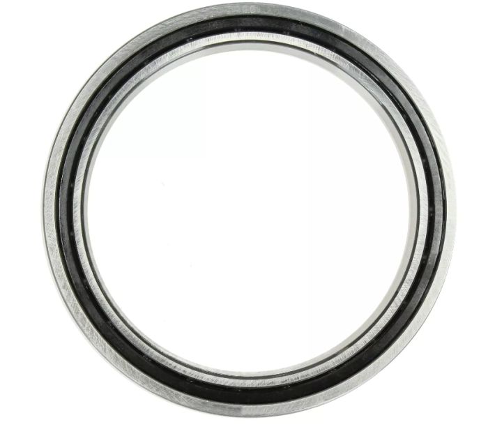Підшипник бортового редуктора 1000148378 NEUSON 1503