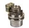 Гідромотор Neuson E08-3, 803 1000149177 Редуктор ходу