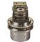Гідромотор Neuson E08-3, 803 1000149177 Редуктор ходу