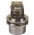 Гидромотор Neuson E08-3, 803 1000149177 Редуктор хода