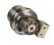 Гідромотор Neuson E08-3, 803 1000149177 Редуктор ходу