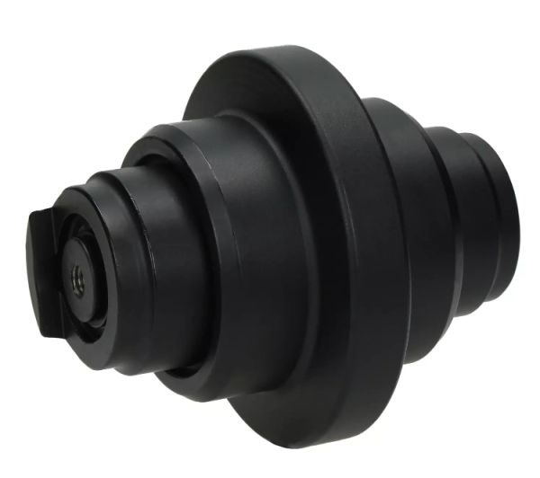 NEUSON 1000258134 Опорний каток для 1402 RD FORCE, 1402 RD PRIMUS-FORCE