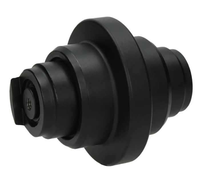 NEUSON 1000258134 Опорний каток для 1402 RD FORCE, 1402 RD PRIMUS-FORCE