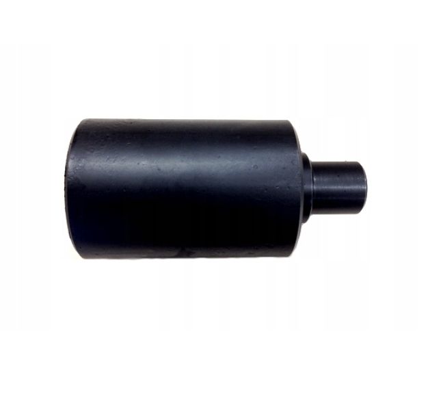 NEUSON 1000272941 Поддерживающий каток верхний для 28Z3, 38Z3, 2404