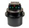 Гідромотор Neuson DT25 1000280729 Редуктор ходу