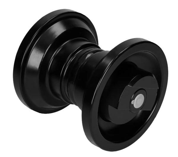 NEUSON 1000368874 Опорний каток для EZ36, ET42