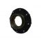 100558A1 Ступиця New Holland 125343