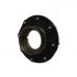 100558A1 Ступица New Holland 125343