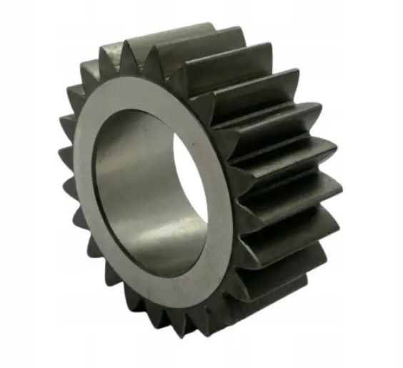 100562A1 (125455, 11988585, CA0125455) Сателлит New Holland, Carraro Z-23