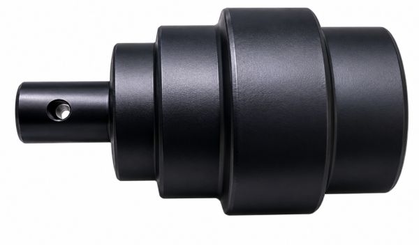 CATERPILLAR 102-8076, 1028076 Підтримуючий каток для 307, 308, E70