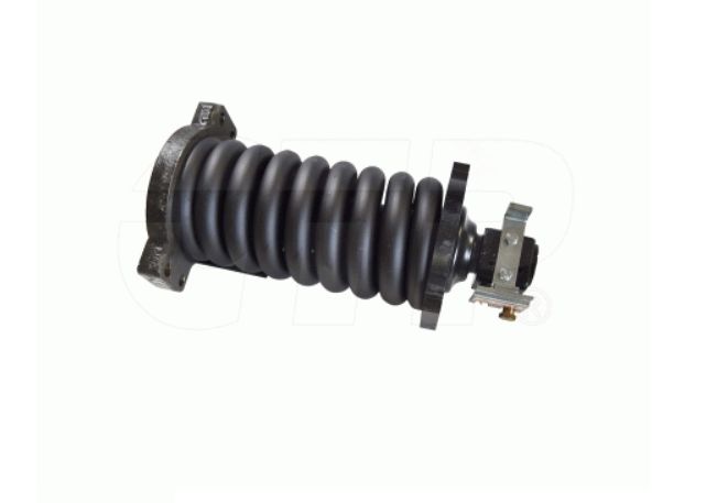 Caterpillar 1028118 Натягувач гусениці для 315, 317