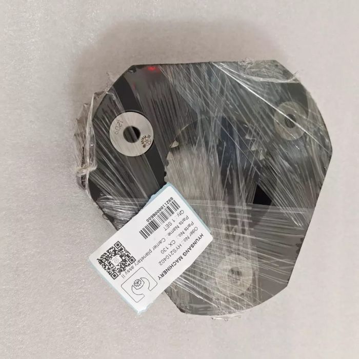 Друга планетарна передача HITACHI ZX330/350-5 1032598