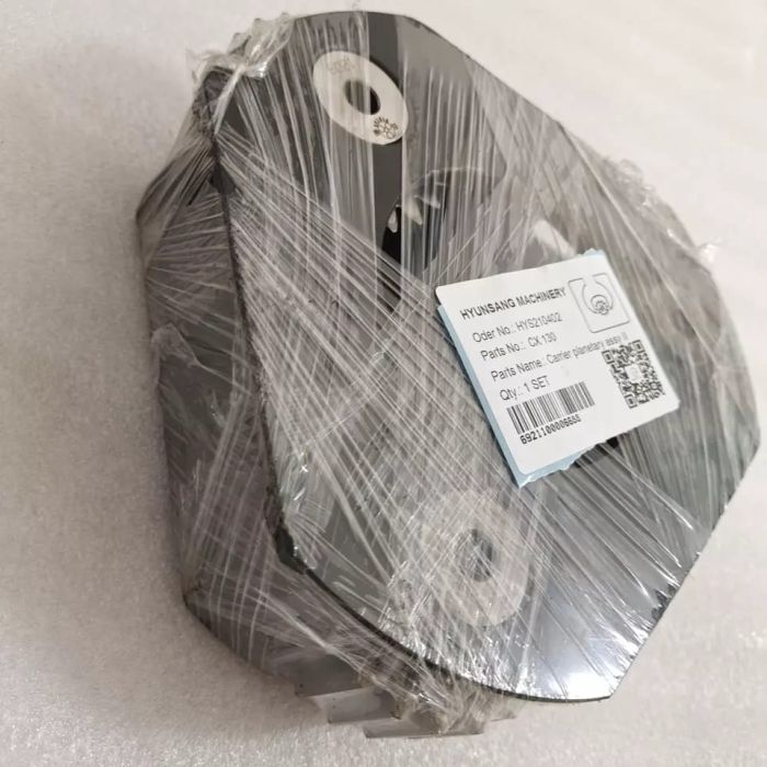 Друга планетарна передача HITACHI ZX330/350-5 1032598