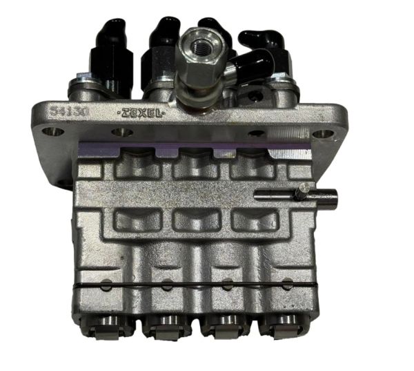 Perkins 104135-4130 Паливний насос високого тиску ТНВД 404D-22