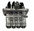Perkins 104135-4130 Топливный насос высокого давления ТНВД 404D-22