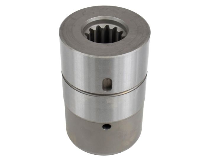 Bosch Rexroth 10559 Муфта приводного валу для серії A4VG125 SKS