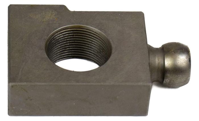 Kawasaki 10594 Палець серво-поршня для серії K3VL112, K3VL140 SKS
