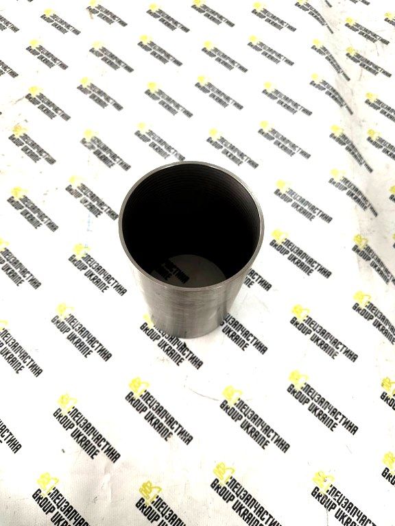 Caterpillar 107-7604 Гільза циліндра для двигуна 3126