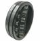 109-00174 Підшипник DOOSAN DX180LC