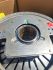 SACHS 109701-82AM Комплект сцепления 15X2 PAS. Н14 4АС