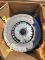 SACHS 109701-82AM Комплект зчеплення 15X2 PAS. Н14 4АС