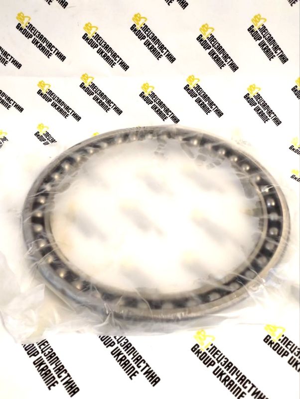 Подшипник бортового редуктора экскаватора SA7117-38230 VOLVO EC240B EC290B EC300 711738230