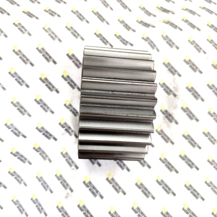 4474354027 Шестерня планетарна Z=27 ZF