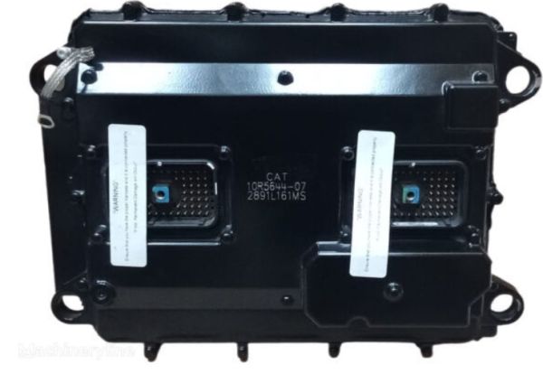 Caterpillar 10R5644 Блок керування для 345C, 330D