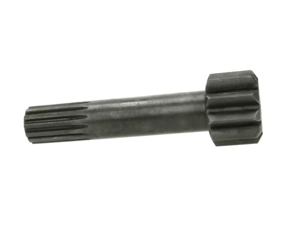VN-0526002 Вал приводного двигуна Neuson EZ28