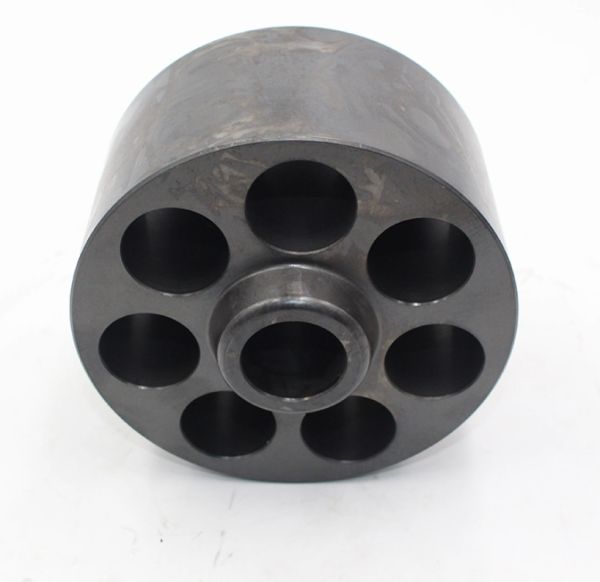 Rexroth 1100228662 Блок циліндрів для A6VM59 HANDOK