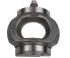 Bosch Rexroth R902465143 Плита поворотна (люлька) для серії A10VSO16 A10VO18 A10VSO18 SKS