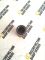 269B1015-00 Муфта Doosan Solar 140LC-V