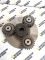 14550896 2 планетарна передача Volvo EC240BLC