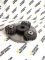 14550896 2 планетарна передача Volvo EC240BLC