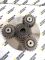 14550896 2 планетарна передача Volvo EC240BLC