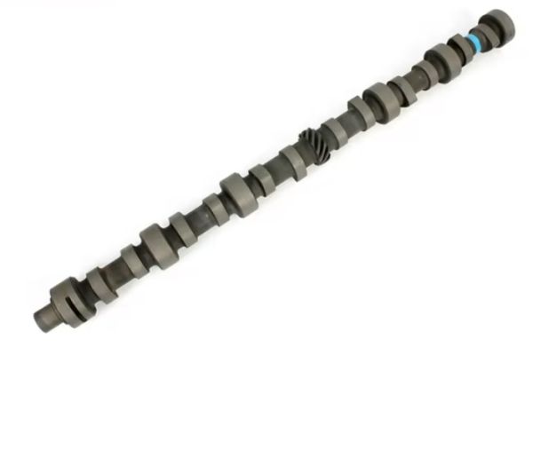 Isuzu 1125140100 Вал распределительный для 6BG1
