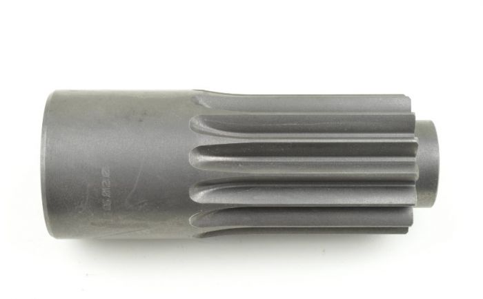 5370652540 Вал шестерні Schaeff