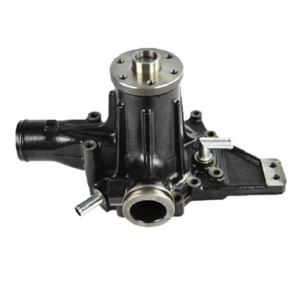 Isuzu 1136501334 Водяна помпа для двигуна 6HK1