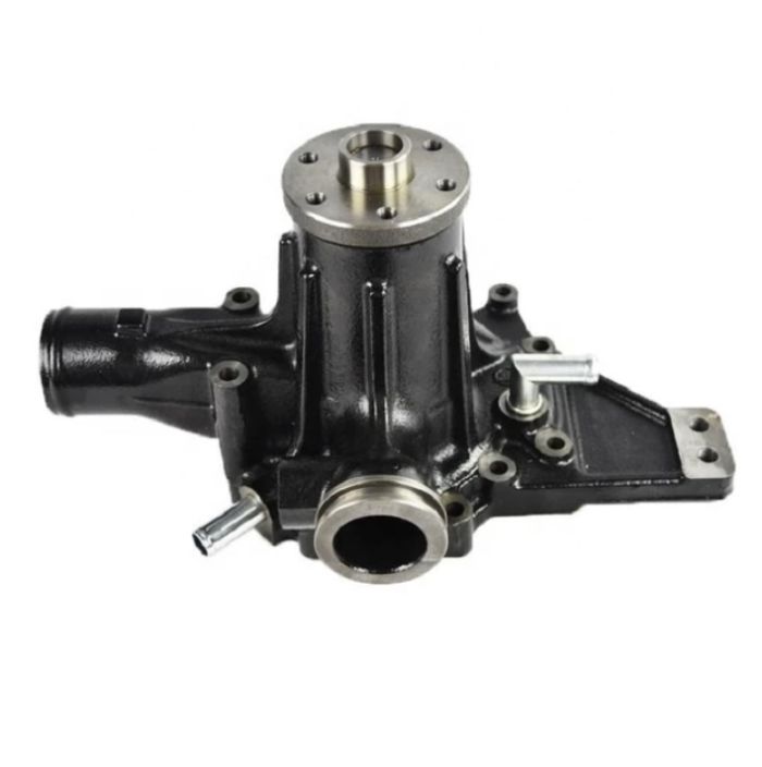Isuzu 1136501334 Водяна помпа для двигуна 6HK1