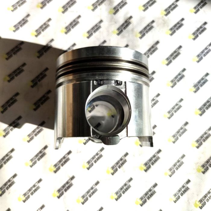 115-4124 Поршень для двигуна Caterpillar 3114, 3116