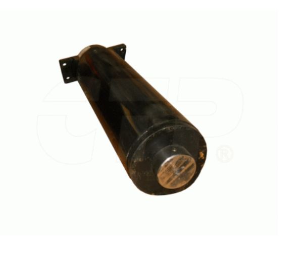 Caterpillar 1156401 Натягувач гусениці для 350