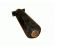 Caterpillar 1156401 Натягувач гусениці для 350