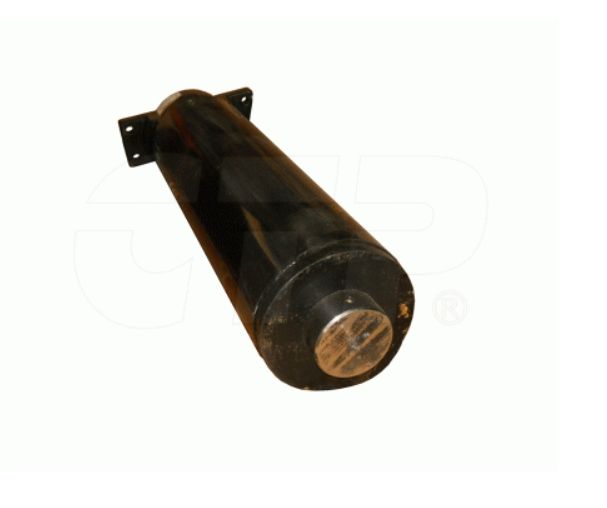 Caterpillar 1156401 Натягувач гусениці для 350